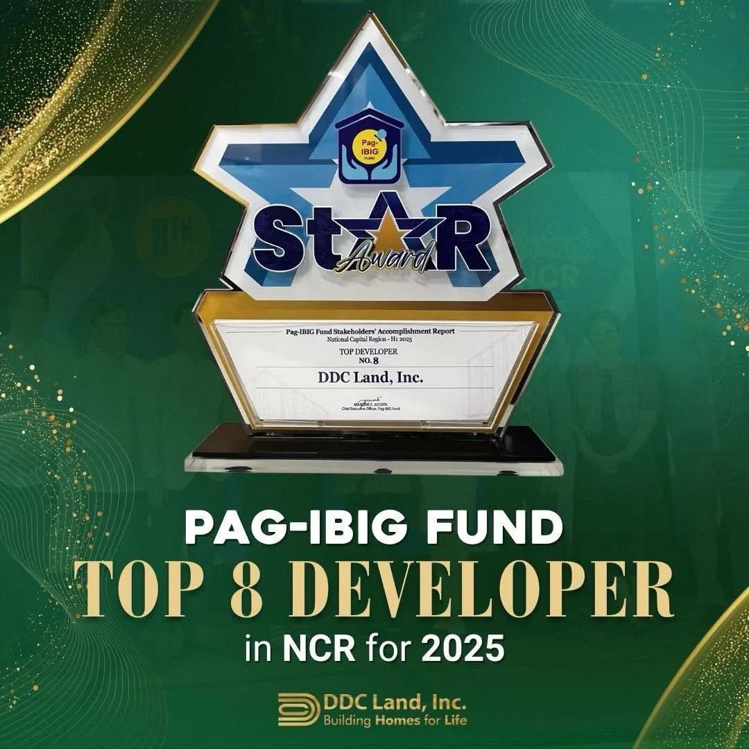 Award